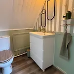 Frühstückspension La Ferme De