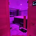 La Ferme De Frühstückspension *