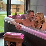 Frühstückspension La Ferme De Montreuil-lʼArgillé