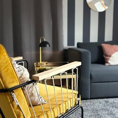 La Ferme De Bed & Breakfast Montreuil-lʼArgillé